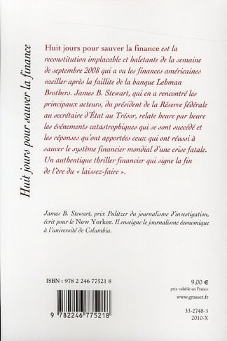 media/pim/TITELIVE/36_9782246775218_4_75.jpg