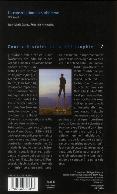 media/pim/TITELIVE/36_9782246790891_4_75.jpg