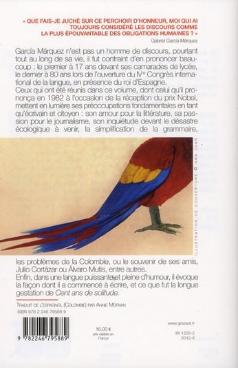 media/pim/TITELIVE/36_9782246795889_4_75.jpg