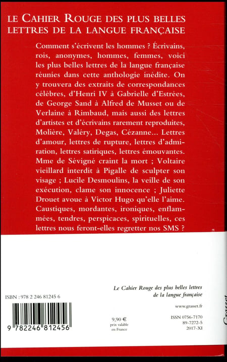media/pim/TITELIVE/36_9782246812456_4_75.jpg