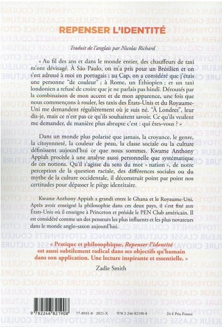 media/pim/TITELIVE/36_9782246821908_4_75.jpg