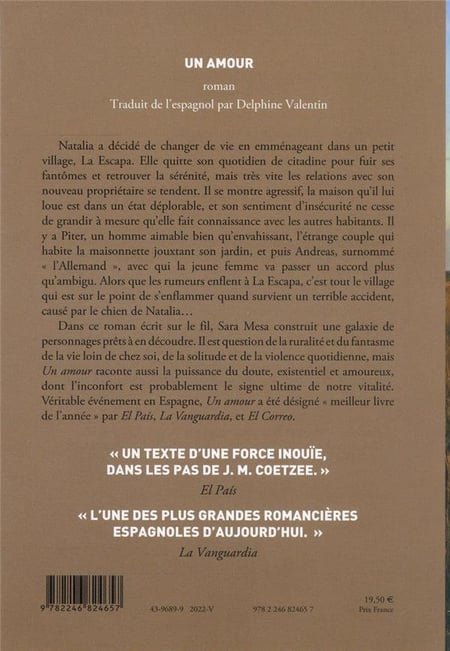 media/pim/TITELIVE/36_9782246824657_4_75.jpg