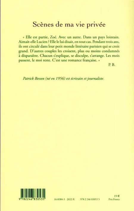 media/pim/TITELIVE/36_9782246830535_4_75.jpg