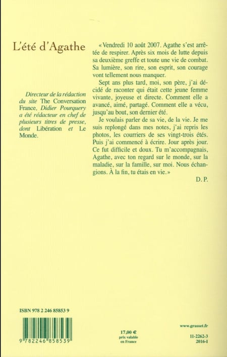 media/pim/TITELIVE/36_9782246858539_4_75.jpg