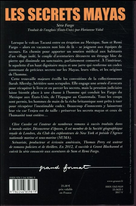 media/pim/TITELIVE/36_9782246859819_4_75.jpg