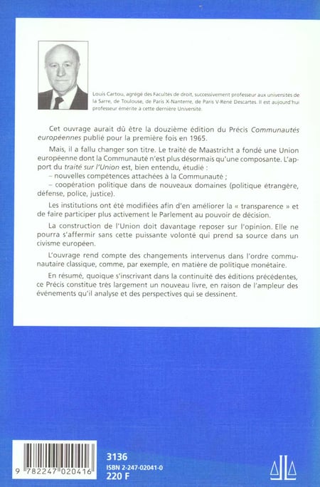 media/pim/TITELIVE/36_9782247020416_4_75.jpg