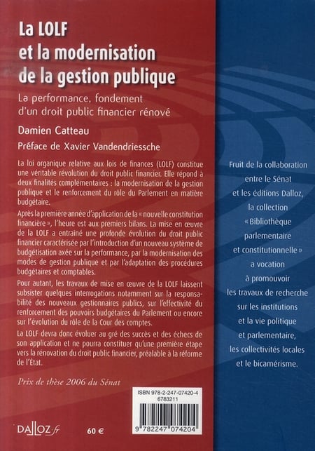 media/pim/TITELIVE/36_9782247074204_4_75.jpg