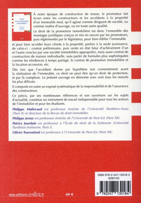 media/pim/TITELIVE/36_9782247130184_4_75.jpg
