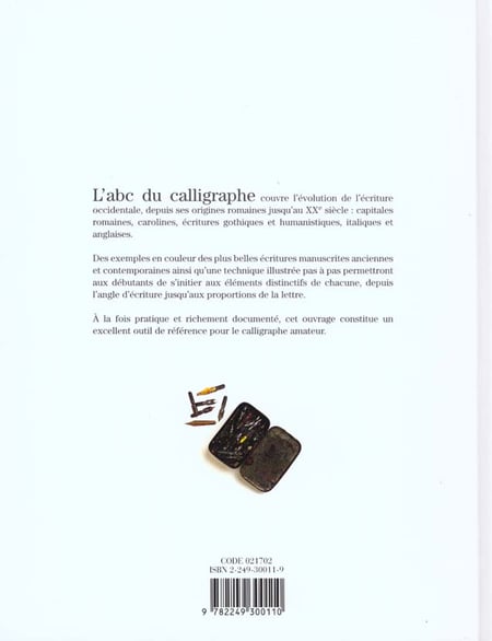 media/pim/TITELIVE/36_9782249300110_4_75.jpg