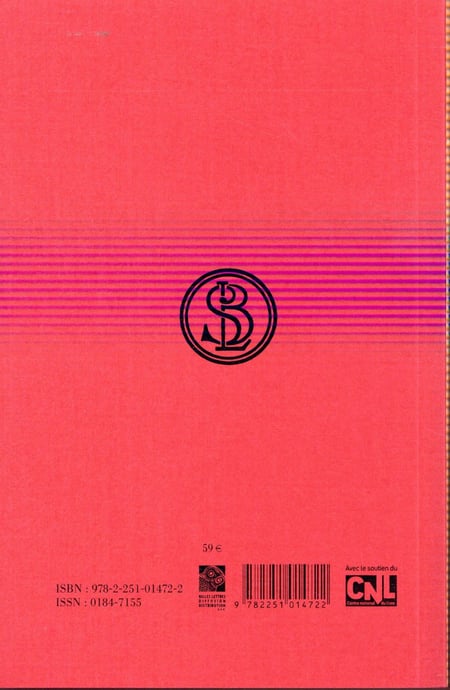 media/pim/TITELIVE/36_9782251014722_4_75.jpg
