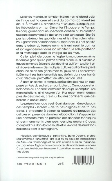 media/pim/TITELIVE/36_9782251338316_4_75.jpg