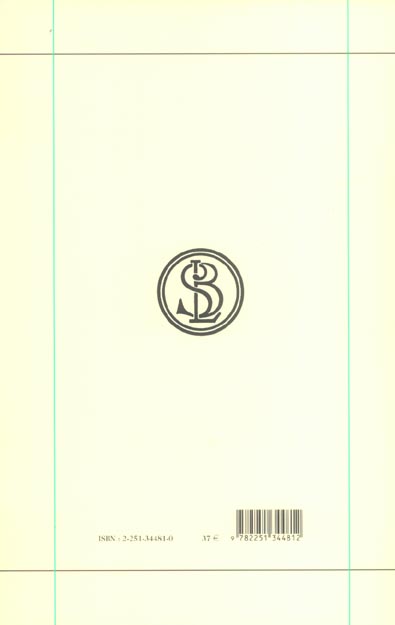 media/pim/TITELIVE/36_9782251344812_4_75.jpg