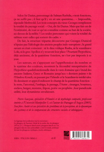 media/pim/TITELIVE/36_9782251385631_4_75.jpg
