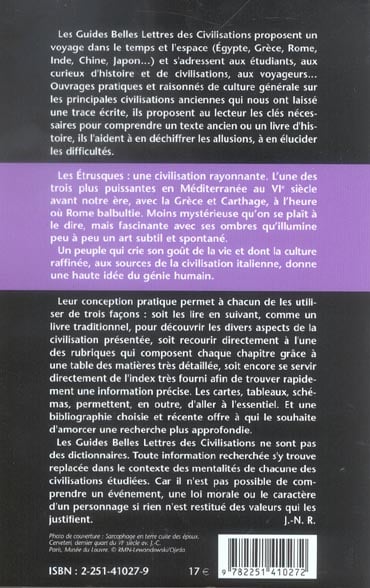 media/pim/TITELIVE/36_9782251410272_4_75.jpg