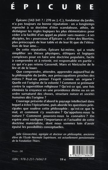 media/pim/TITELIVE/36_9782251760629_4_75.jpg
