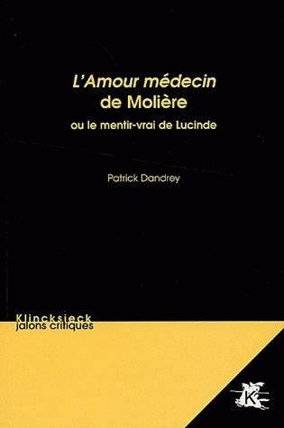 media/pim/TITELIVE/36_9782252035986_1_75.jpg