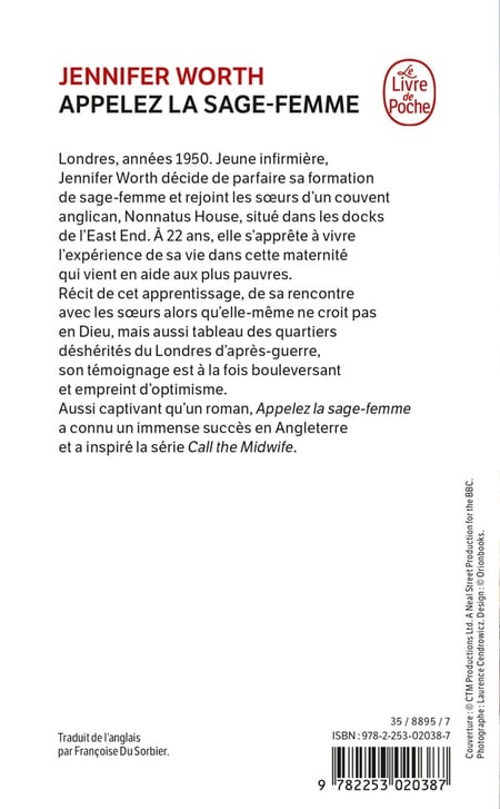 media/pim/TITELIVE/36_9782253020387_4_75.jpg