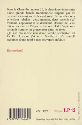 media/pim/TITELIVE/36_9782253049647_4_75.jpg
