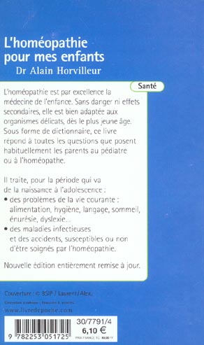 media/pim/TITELIVE/36_9782253051725_4_75.jpg