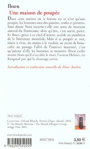 media/pim/TITELIVE/36_9782253052555_4_75.jpg