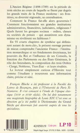 media/pim/TITELIVE/36_9782253064237_4_75.jpg