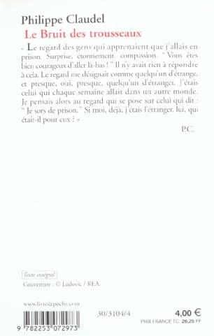 media/pim/TITELIVE/36_9782253072973_4_75.jpg