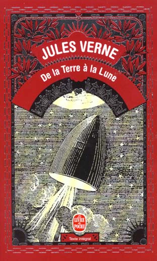 media/pim/TITELIVE/36_9782253093930_1_75.jpg