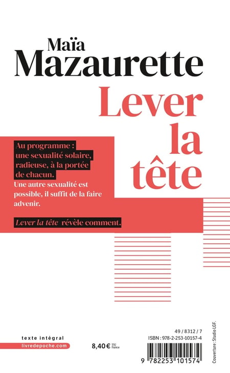 media/pim/TITELIVE/36_9782253101574_4_75.jpg