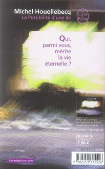 media/pim/TITELIVE/36_9782253115526_4_75.jpg