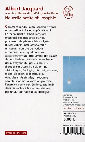 media/pim/TITELIVE/36_9782253117438_4_75.jpg
