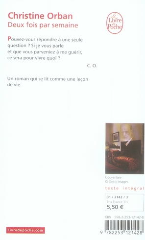 media/pim/TITELIVE/36_9782253121428_4_75.jpg