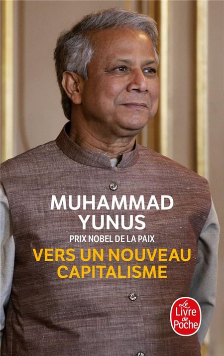 media/pim/TITELIVE/36_9782253127468_1_75.jpg