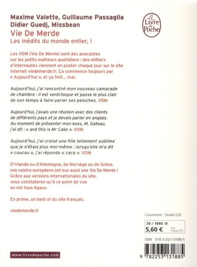 media/pim/TITELIVE/36_9782253131885_4_75.jpg