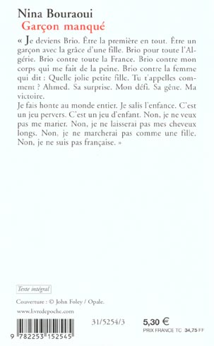 media/pim/TITELIVE/36_9782253152545_4_75.jpg