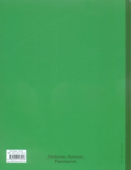 media/pim/TITELIVE/36_9782257113016_4_75.jpg