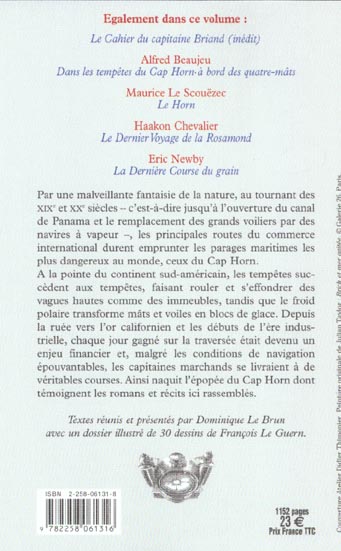 media/pim/TITELIVE/36_9782258061316_4_75.jpg