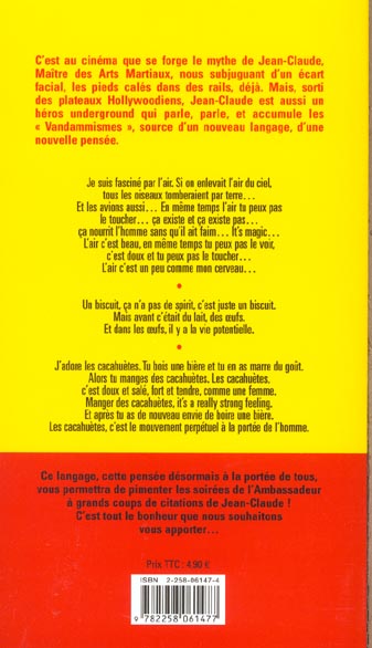 media/pim/TITELIVE/36_9782258061477_4_75.jpg