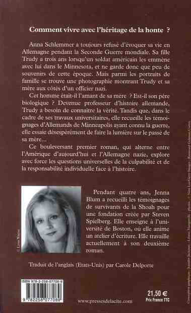 media/pim/TITELIVE/36_9782258077089_4_75.jpg