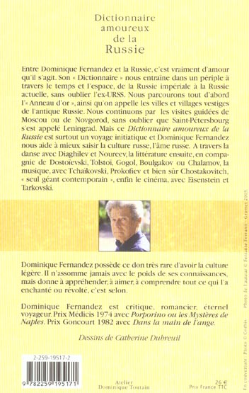 media/pim/TITELIVE/36_9782259195171_4_75.jpg