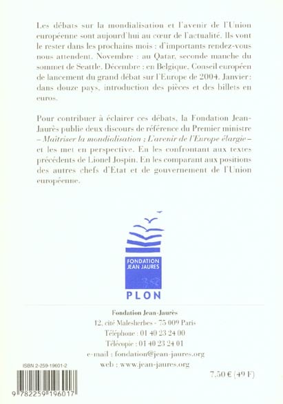 media/pim/TITELIVE/36_9782259196017_4_75.jpg