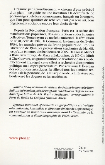 media/pim/TITELIVE/36_9782259206297_4_75.jpg