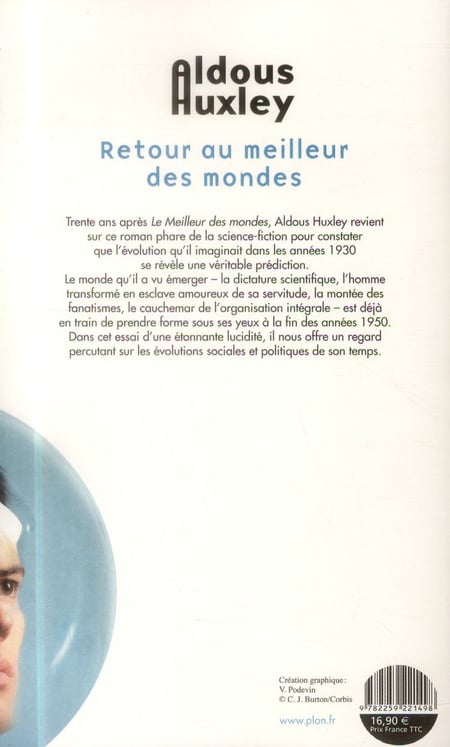 media/pim/TITELIVE/36_9782259221498_4_75.jpg