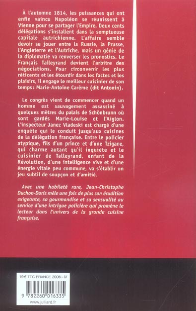 media/pim/TITELIVE/36_9782260016335_4_75.jpg