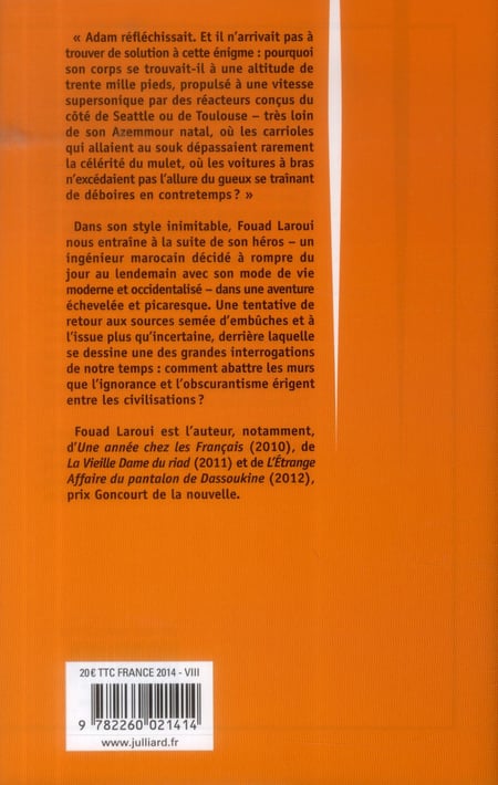 media/pim/TITELIVE/36_9782260021414_4_75.jpg
