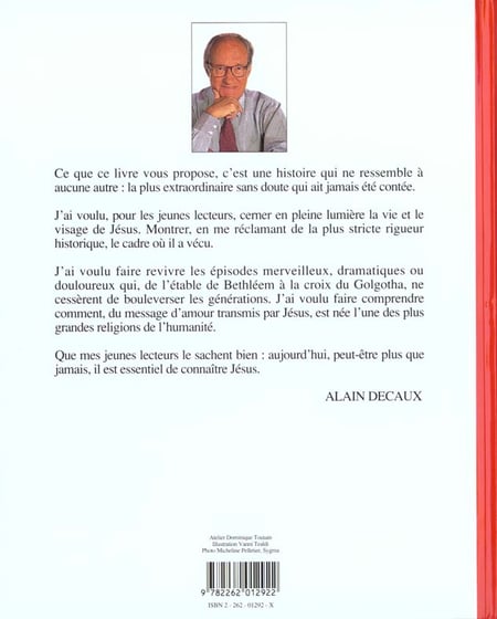 media/pim/TITELIVE/36_9782262012922_4_75.jpg