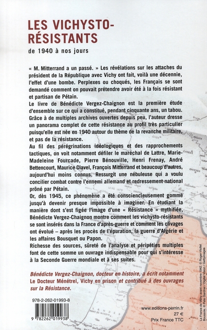 media/pim/TITELIVE/36_9782262019938_4_75.jpg