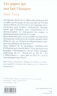 media/pim/TITELIVE/36_9782262026264_4_75.jpg