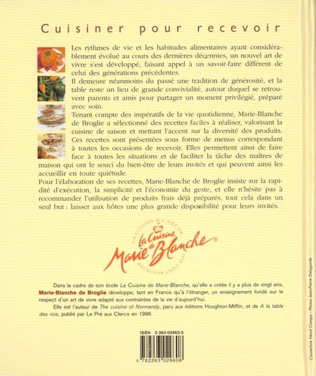 media/pim/TITELIVE/36_9782263029608_4_75.jpg