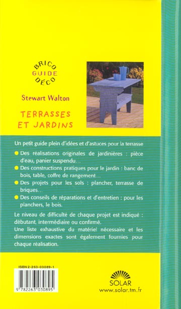 media/pim/TITELIVE/36_9782263030895_4_75.jpg