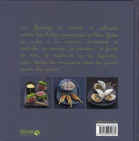 media/pim/TITELIVE/36_9782263051869_4_75.jpg